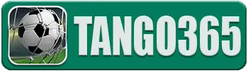 Logo TANGO365